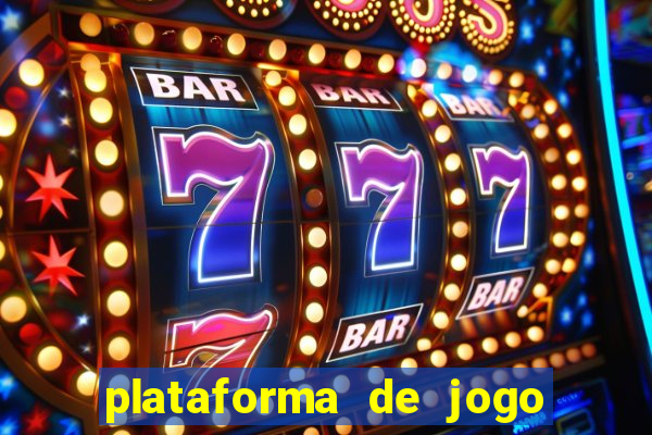 plataforma de jogo da deolane bezerra